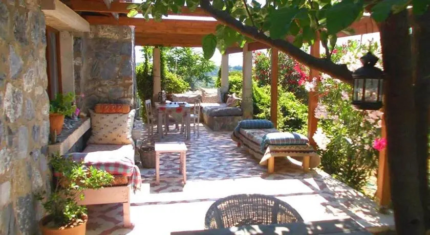 Dirim Guesthouse