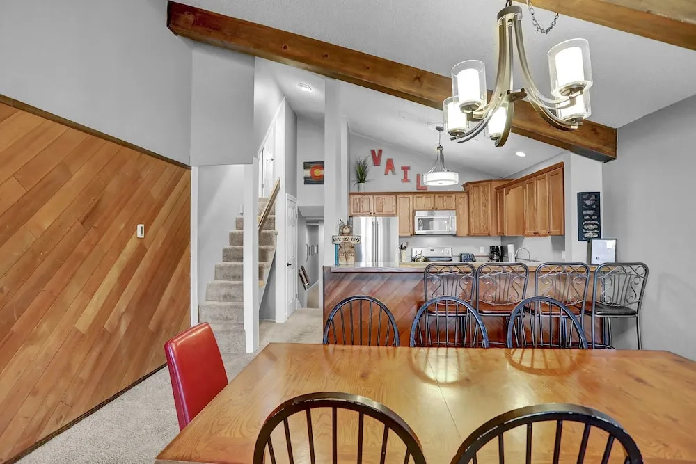 177 Lake Street Condo Unit 24 4 Bedrooms 3 Bathrooms Condo