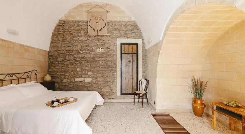 Il Borgo Ritrovato - Albergo Diffuso