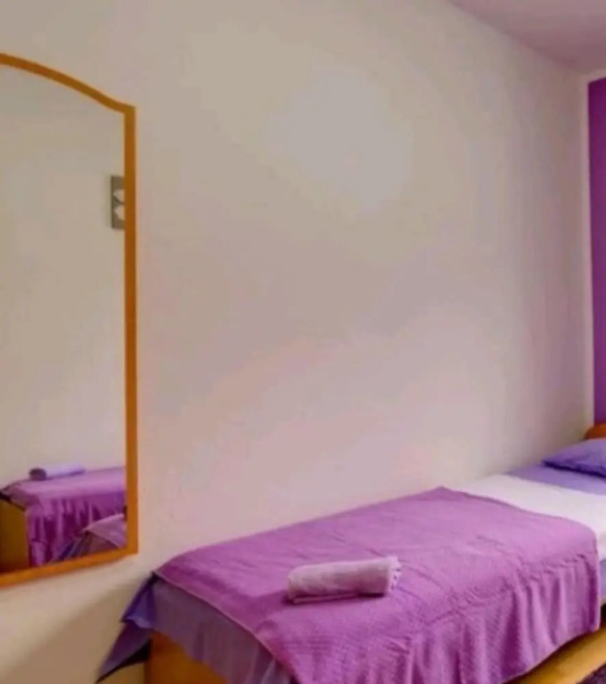 Apartmani Gaga