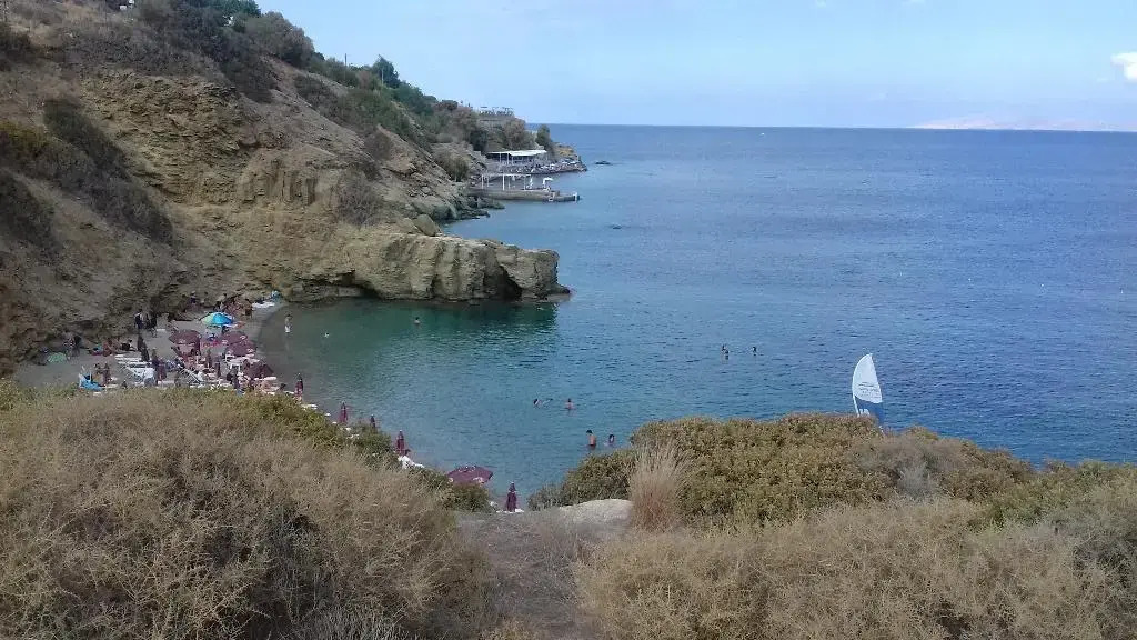Iliatoras