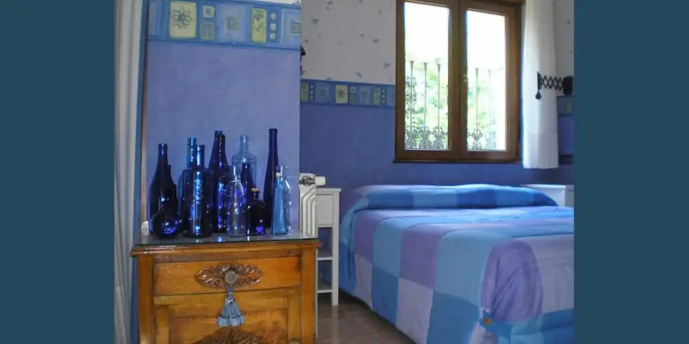 Hotel EntreRíos