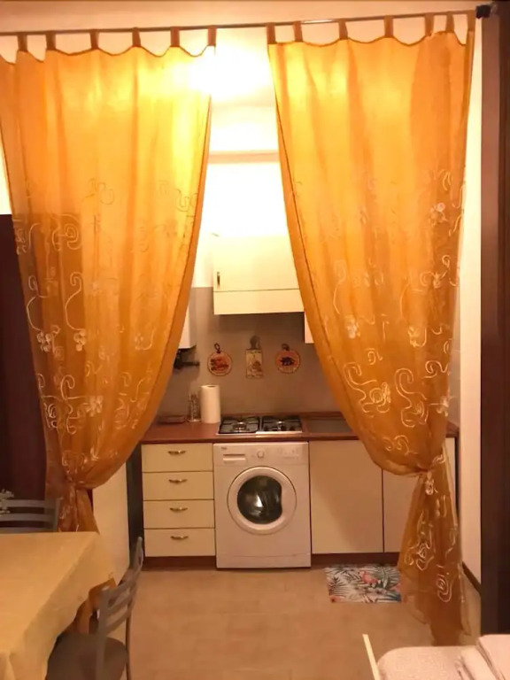 New Verona Business and Fun camere&monolocali GB Rossi friendly