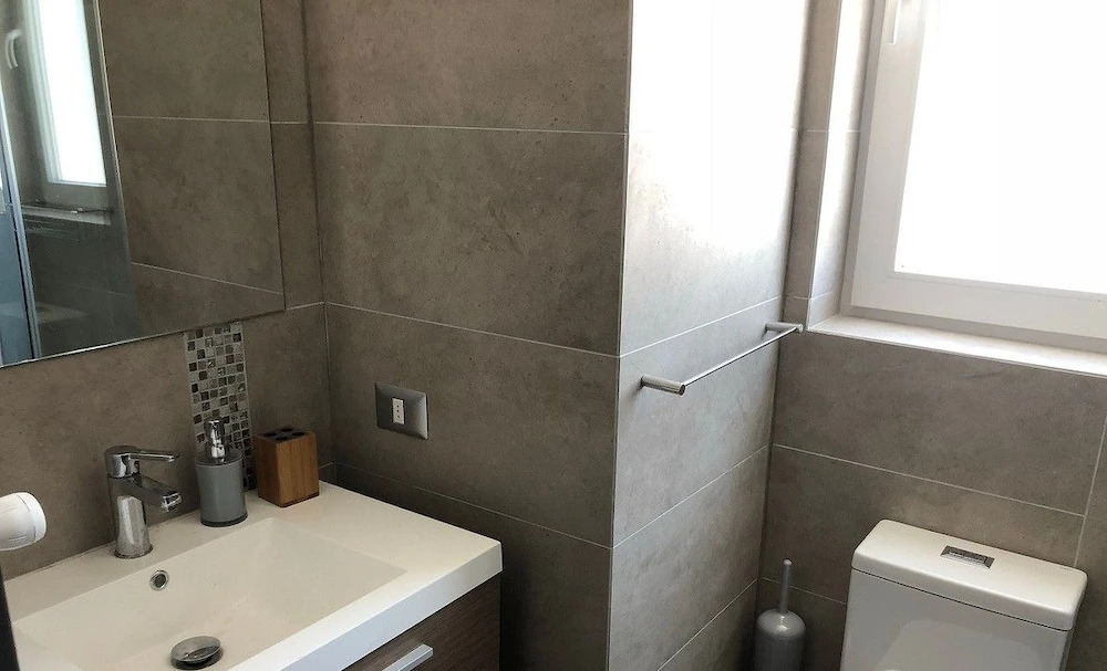 Apartamento Reñacamar II 172