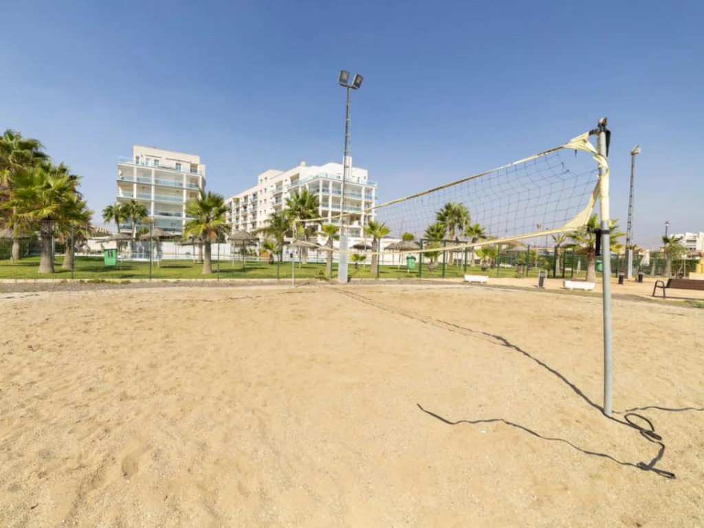 Apartment Monaco 01 Impruneta 26294