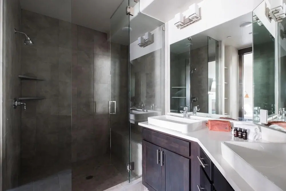 Blackstone 105 in Park City