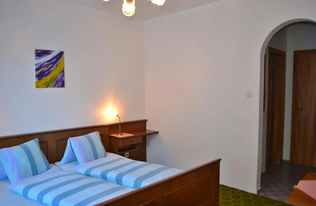 Pension Waltraud