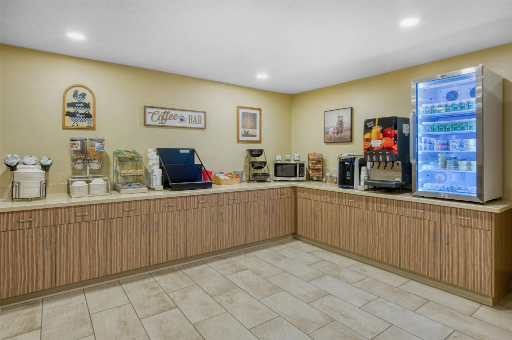 SureStay Plus by Best Western Elizabethtown Lancaster