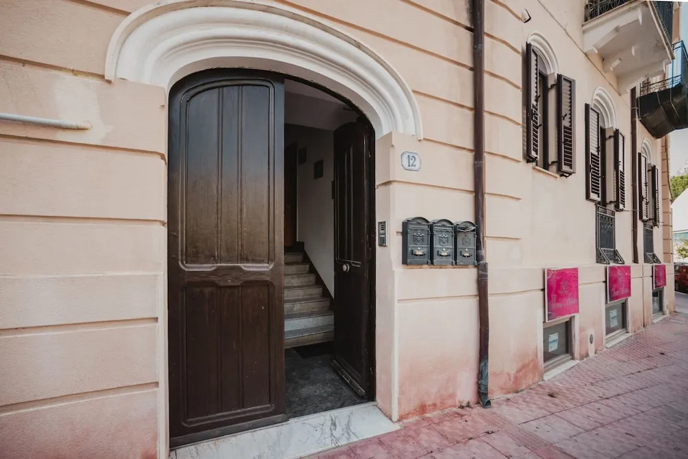 Moro Holiday Homes By Wonderful Italy