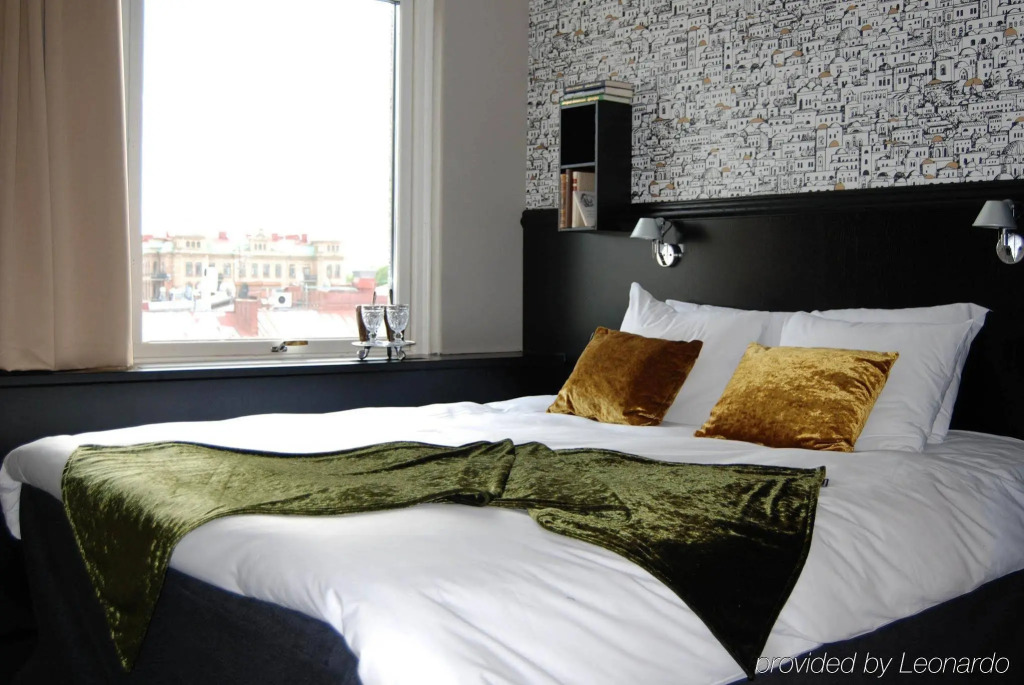 Hotel & Ristorante Bellora