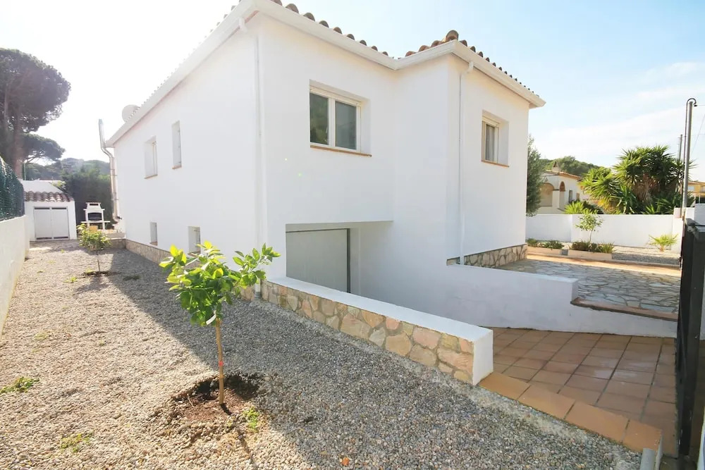 Villa Joanna