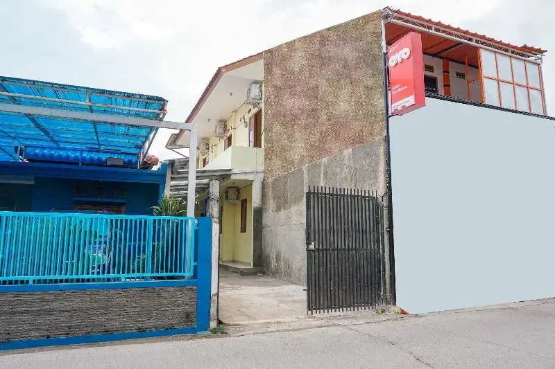 Ardini Residence