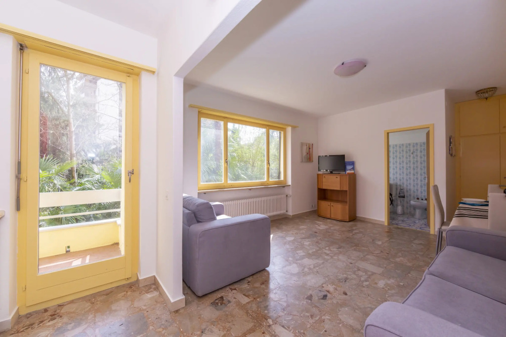 Casa Lux