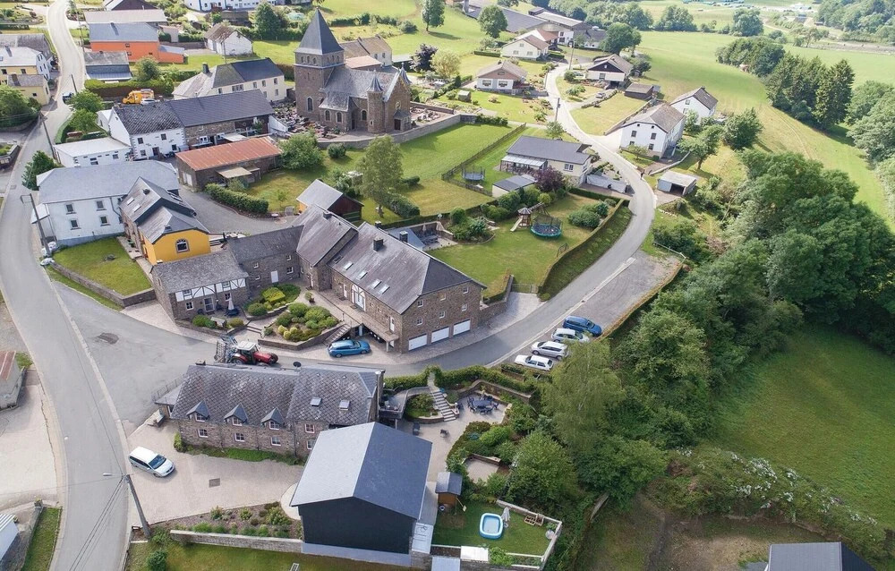 Haus Engel-Gabriel