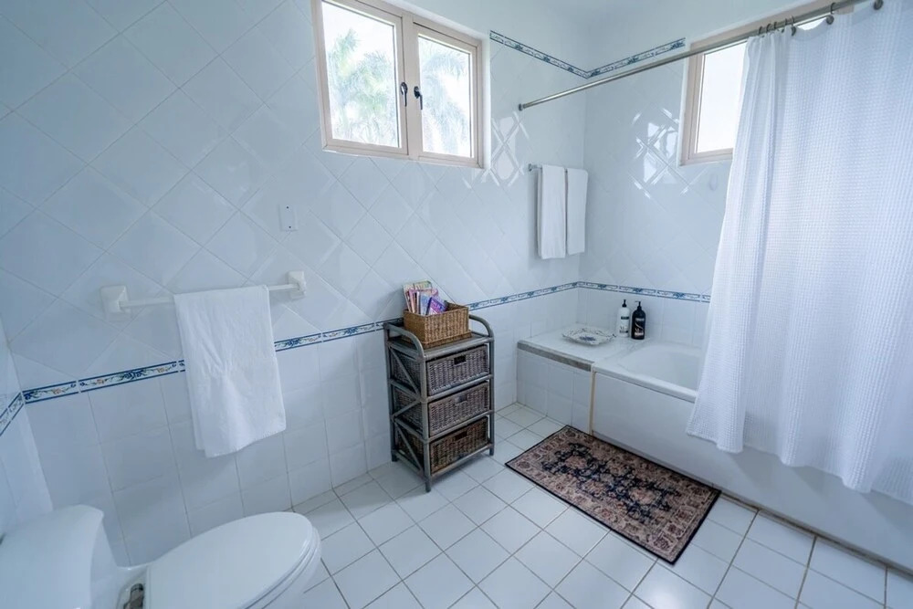 Gardenia- 3BR Dorado- Ocean Views 3 Pools