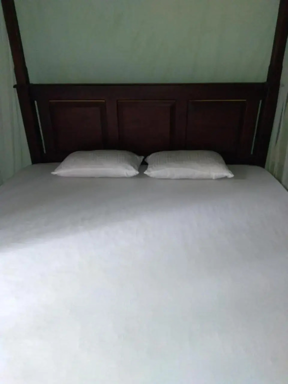 Jasmin Homestay Marakolliya