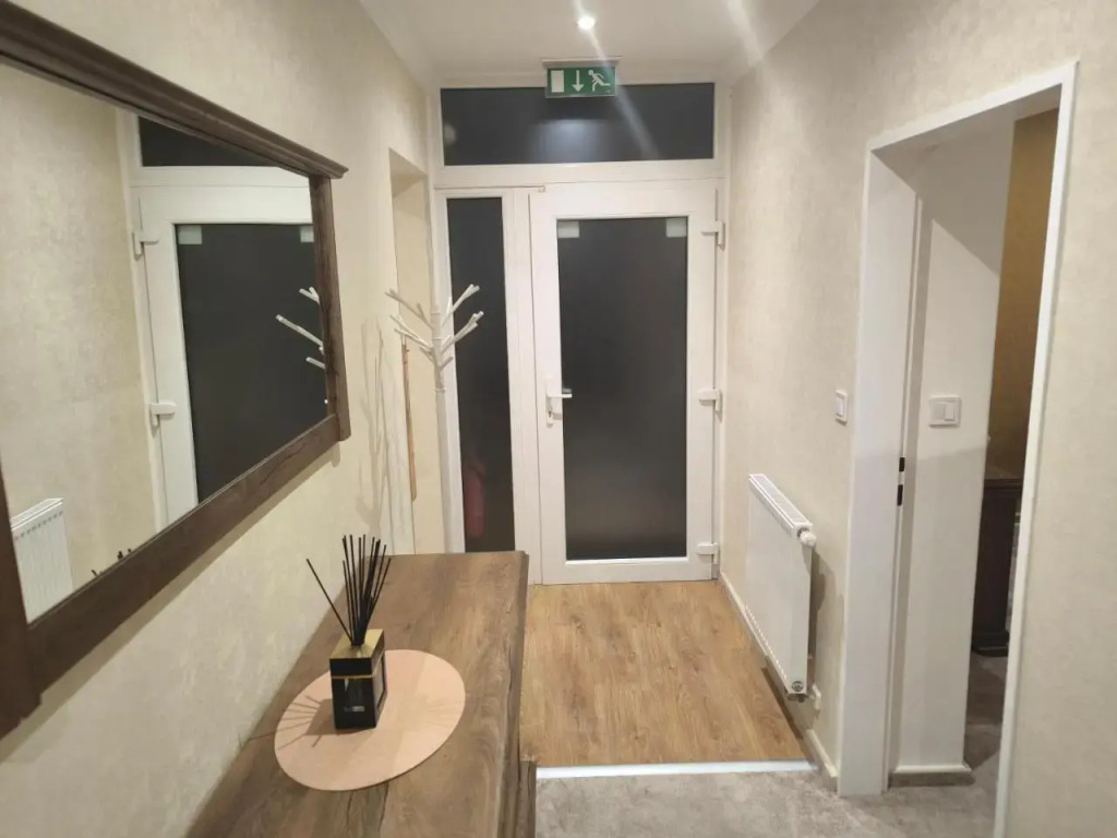 ApartmanyHurbanova2