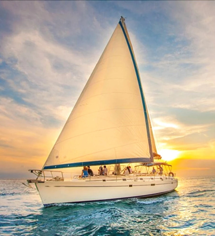 Los Cabos 4 BR Novaispania