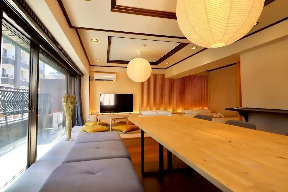 sunmallcrest506