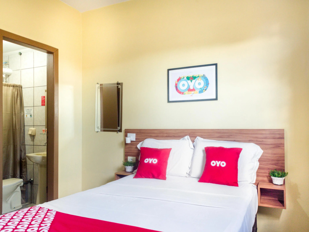 Athenas Apart Hotel