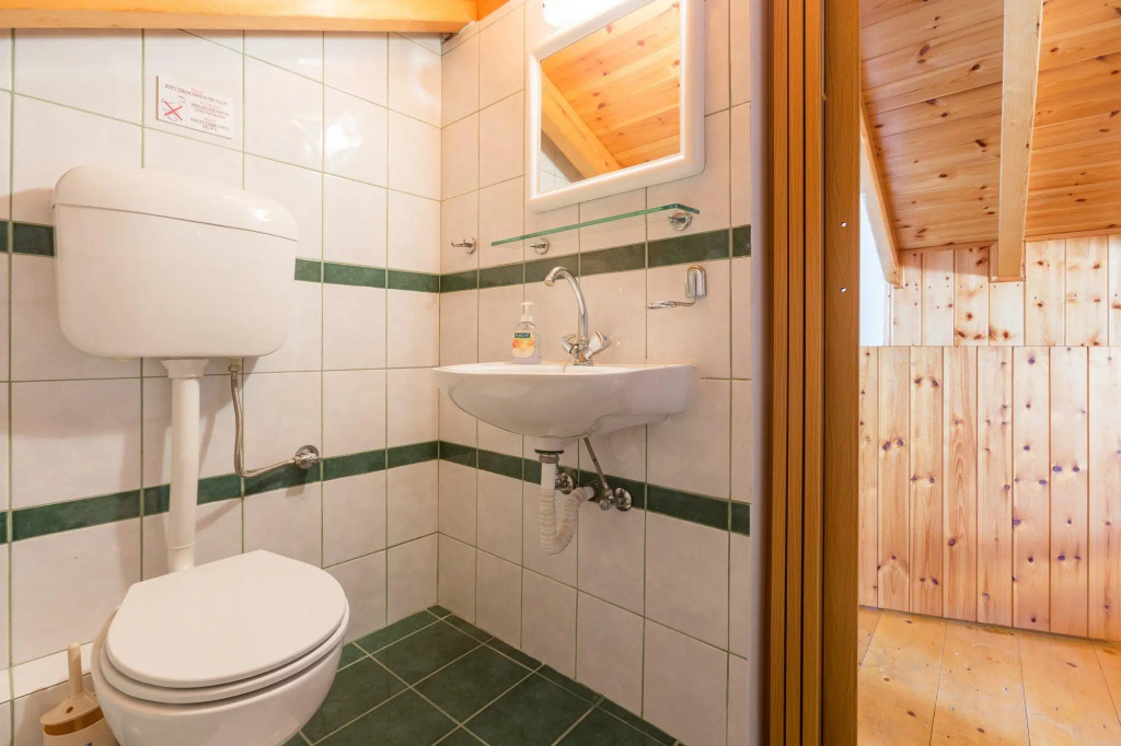 Villa Anastasia Large Private Pool Walk to Beach Sea Views A C Wifi Car Not Required - 2248