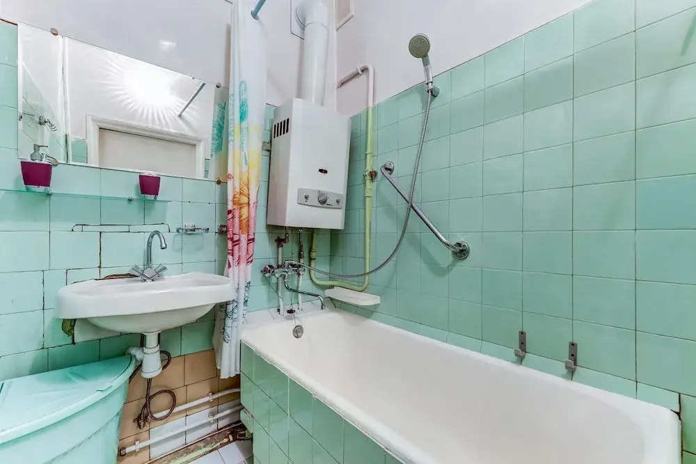 Apartments Vesta Vladimirsky Passage