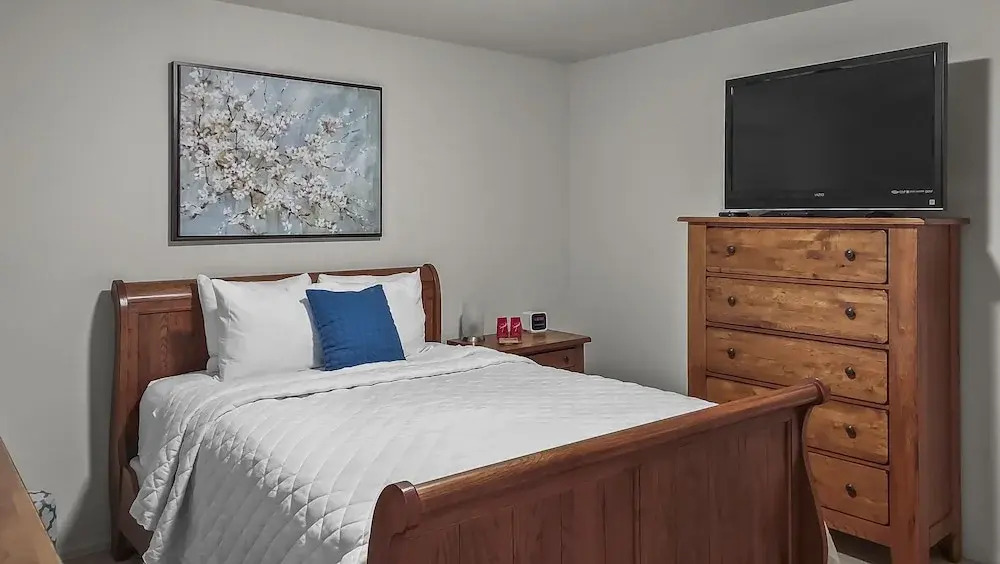 Hermosa Haven 3 Bedroom Home