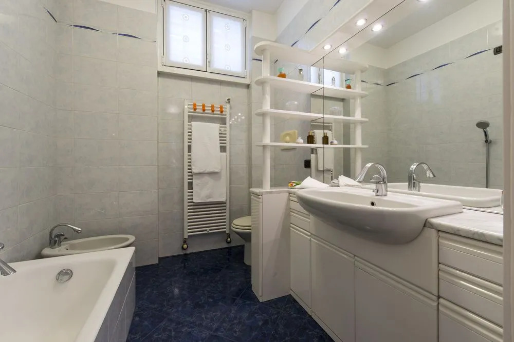 Style Suite Milan