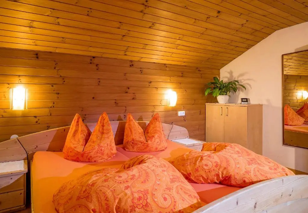 Apart Ritzl