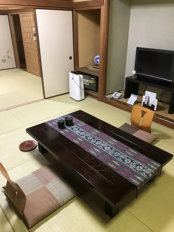 Ritouen