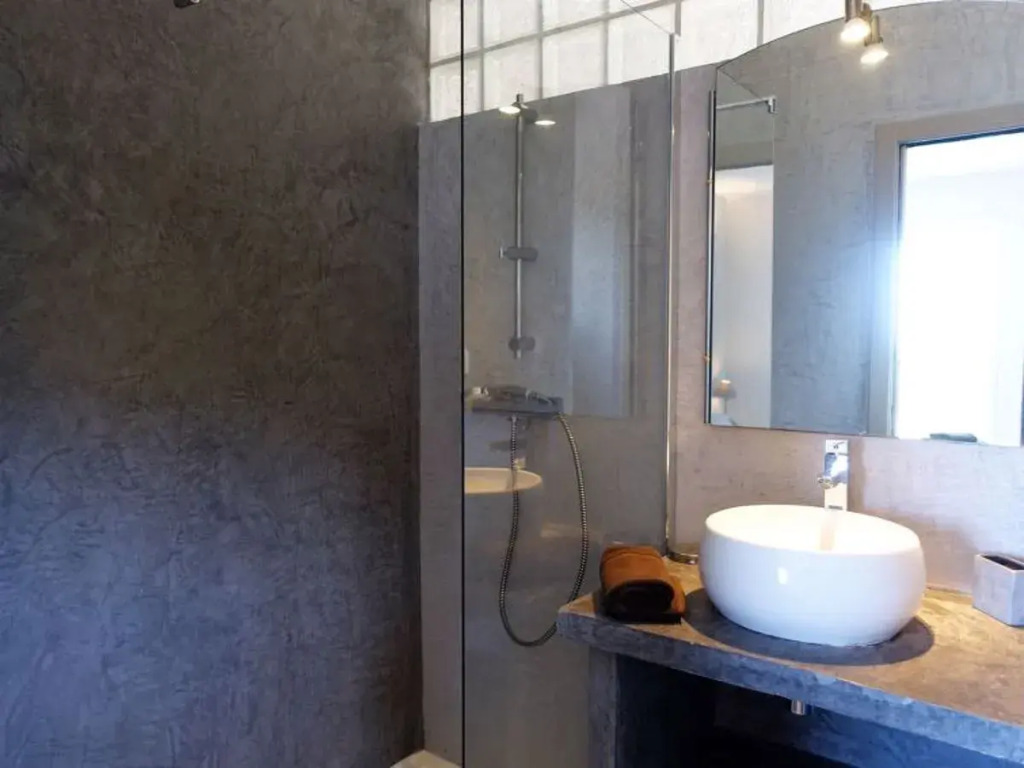 Villa Villa Orizonte by Interhome