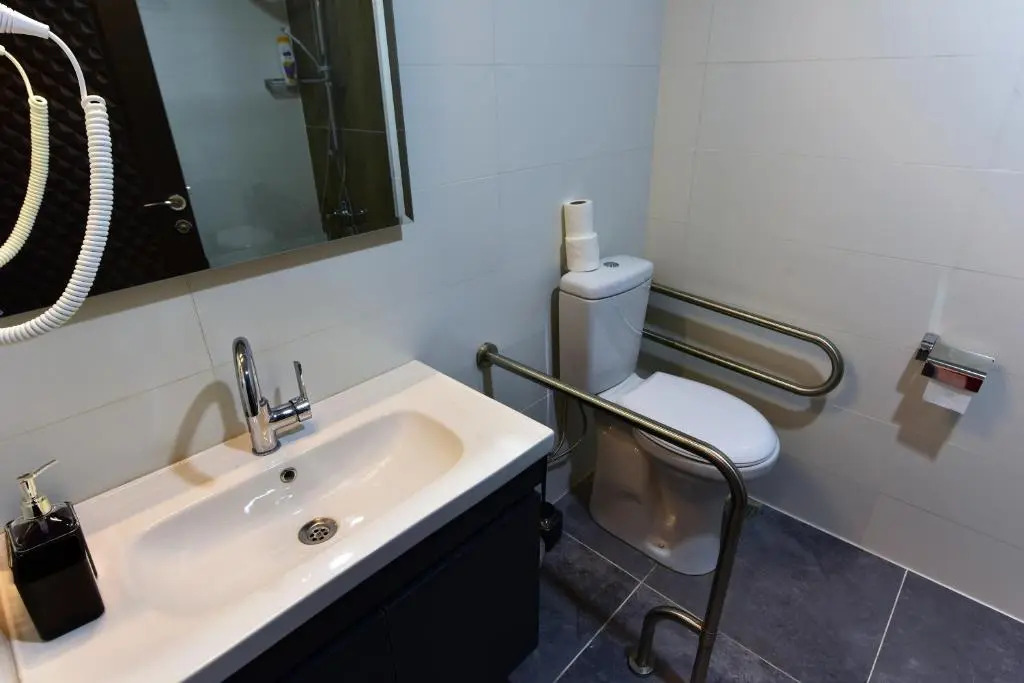 Hotel Sultansaray
