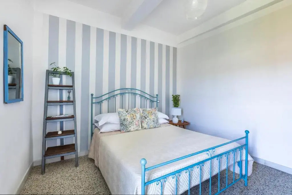 B&b San Rocco