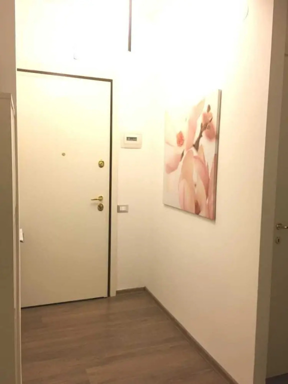Casa Miki