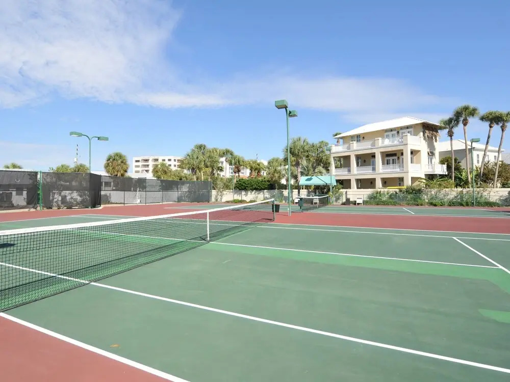 Magnolia House by Wyndham Vacation Rentals