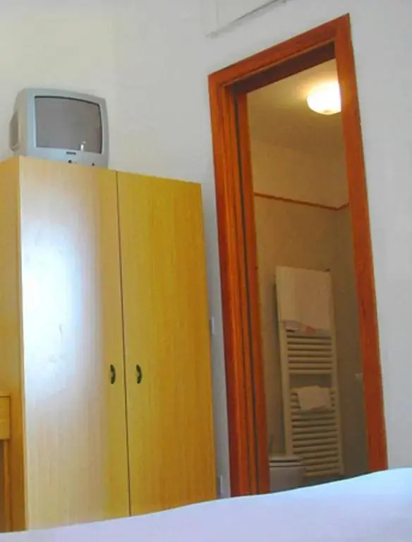 Ludovica Apartment