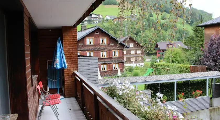 Dorfgasthof Adler