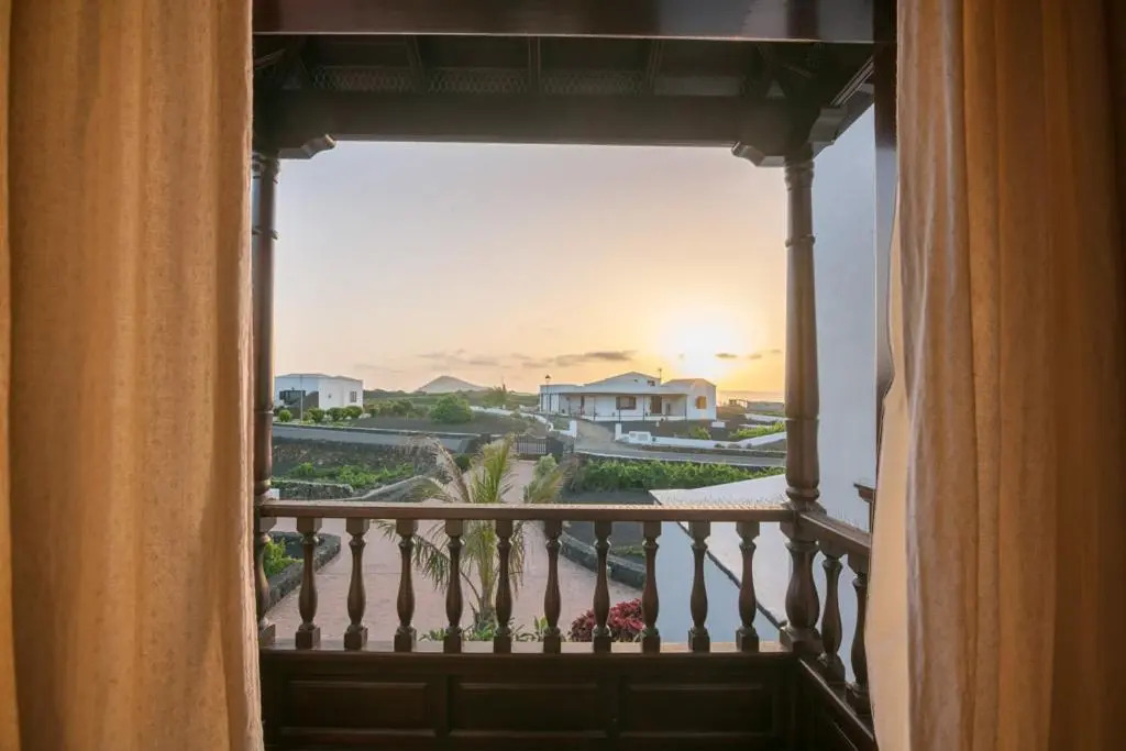 Villa Eloisa