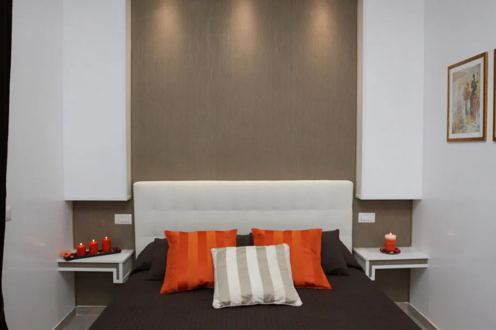 Interno 2 Roma