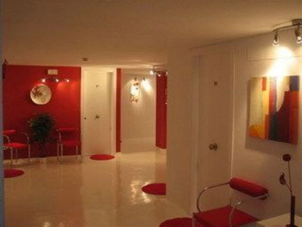 CORAL ZAHARA Suites by Cadiz4Rentals
