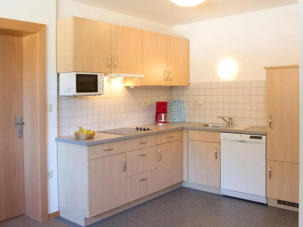 Haus Karoline