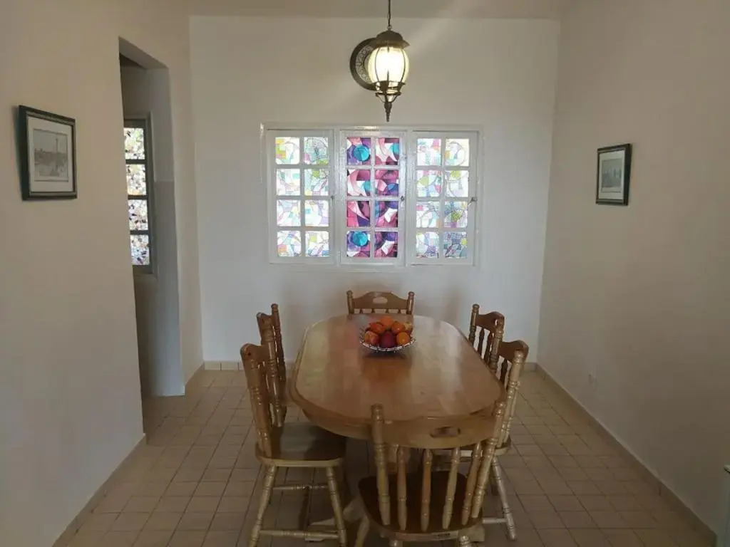 Rest & Relax Retreat, C1-2-2 ( Silverpark )
