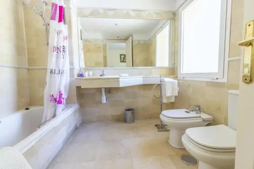 Apartamento Boutique Elviria Hills