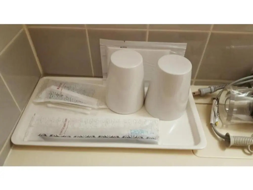 Hotel Ascent Hamamatsu / Vacation STAY 79771