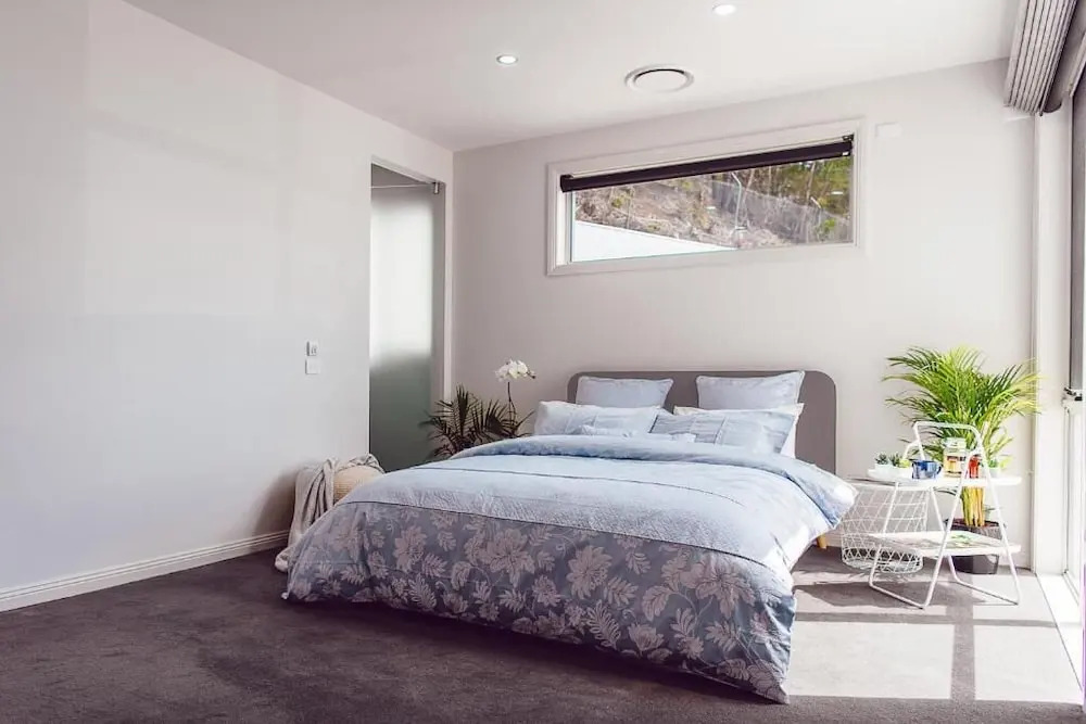 Nature & Relax House 54