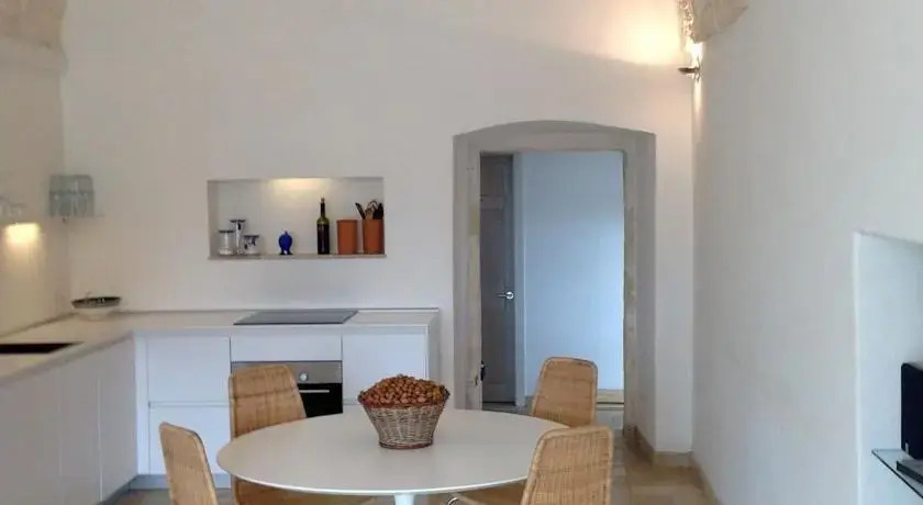 Villa Giulia