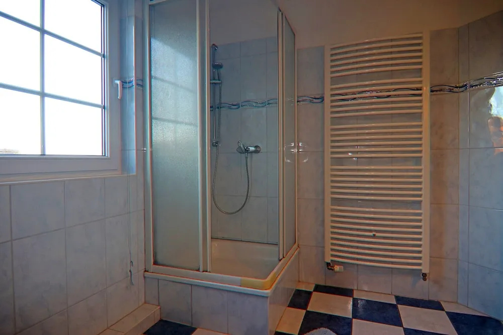 Cozy Apartment in Boltenhagen near Sea Beach