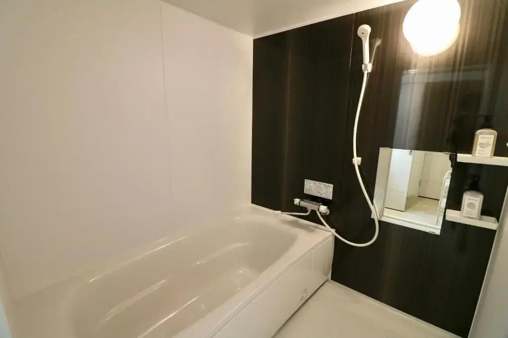 Grand Success Aso I - Vacation STAY 7822