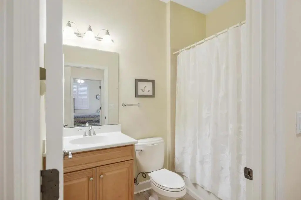 442 Cinnamon Beach, 3 Bedroom, Sleeps 8, Ocean View, 2 Pools, Pet Friendly