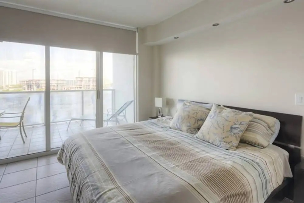 Le Marina Bay 1005 by Go Florida Condo Sunny Isles